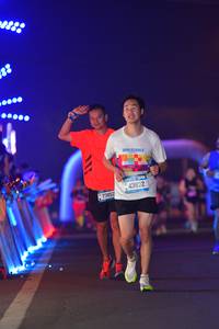 BIB: 77452, 200, 43832
                            <button type="button" onclick="openModal(21420705)" class="btn btn-primary btn-sm float-right btn-popup" data-toggle="modal" data-target=".modal-high-quality">
                        <i class="fas fa-shopping-cart"></i> Add to Cart
                    </button>
                                            <button type="button" onclick="isThisMe(21420705, true)" class="btn btn-success btn-sm float-right btn-popup btn-isme hidden" data-toggle="tooltip" data-placement="bottom" title="นี่คือรูปของคุณใช่ไหม คลิกที่นี่เพื่อเอาเข้าอัลบั้ม">
                        <i class="fas fa-plus"></i> Add to album
                    </button>
                    <button type="button" onclick="isThisMe(21420705, false)" class="btn btn-warning btn-sm float-right btn-popup btn-isnotme hidden">
                        <i class="fas fa-ban"></i> Remove from album
                    </button>